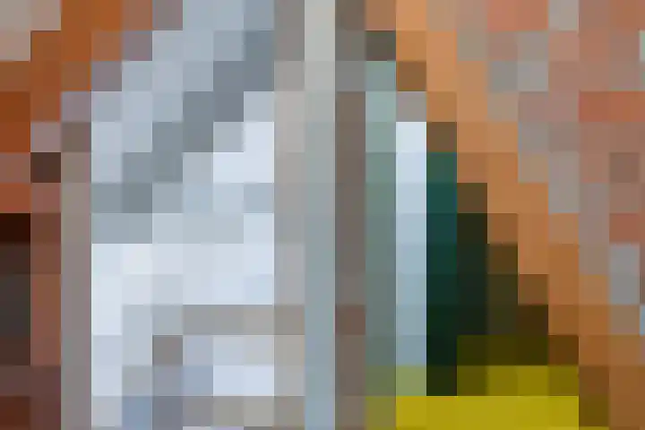 Harrie Driessenstraat 7 Horst thumbnail 43