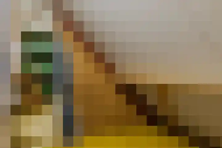Harrie Driessenstraat 7 Horst thumbnail 44