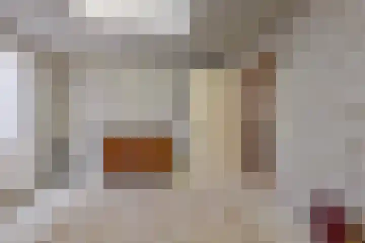 Harrie Driessenstraat 7 Horst thumbnail 46