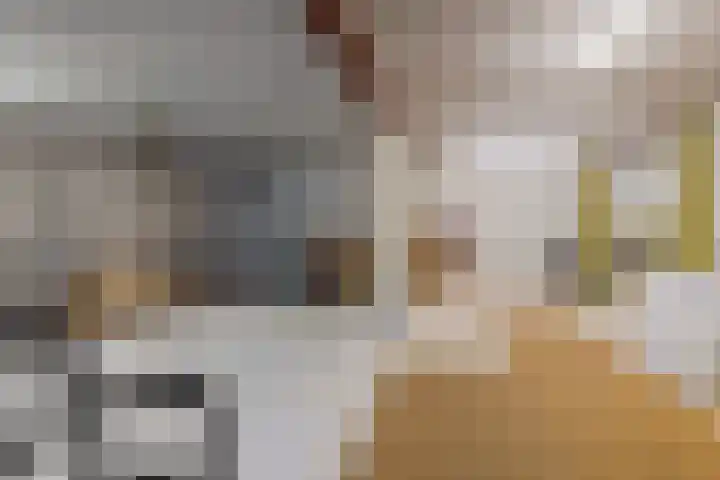 Harrie Driessenstraat 7 Horst thumbnail 48