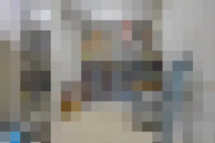 Harrie Driessenstraat 7 Horst thumbnail 49