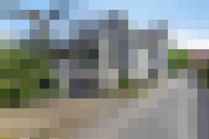 Harrie Driessenstraat 7 Horst thumbnail 53