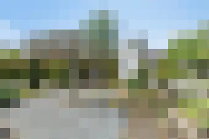 Harrie Driessenstraat 7 Horst thumbnail 56
