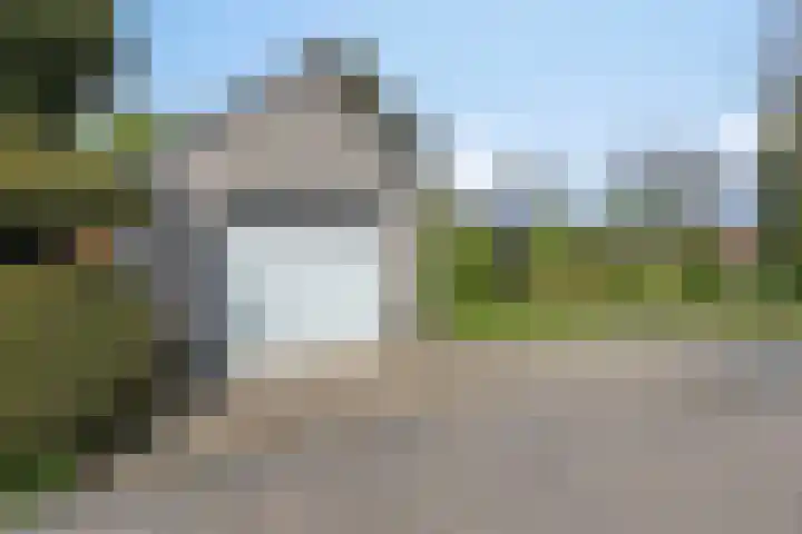 Harrie Driessenstraat 7 Horst thumbnail 65