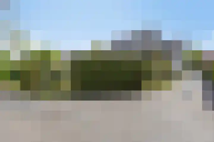 Harrie Driessenstraat 7 Horst thumbnail 66