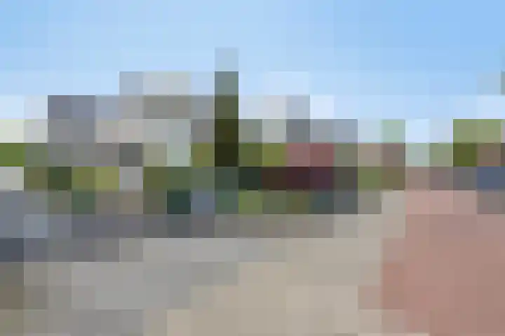 Harrie Driessenstraat 7 Horst thumbnail 67