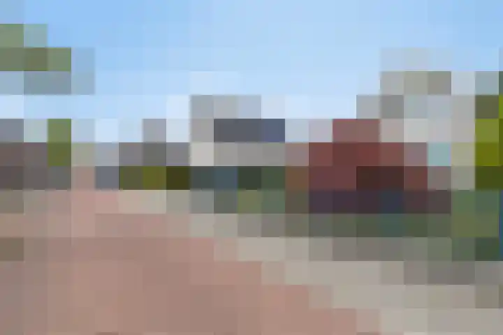 Harrie Driessenstraat 7 Horst thumbnail 68