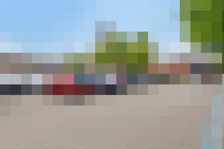 Harrie Driessenstraat 7 Horst thumbnail 69