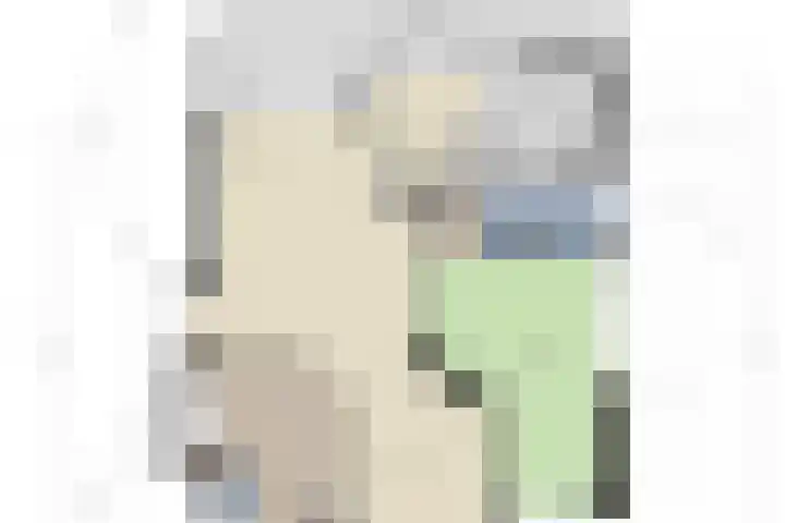 Harrie Driessenstraat 7 Horst thumbnail 70