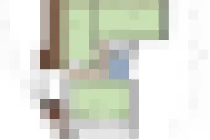 Harrie Driessenstraat 7 Horst thumbnail 71