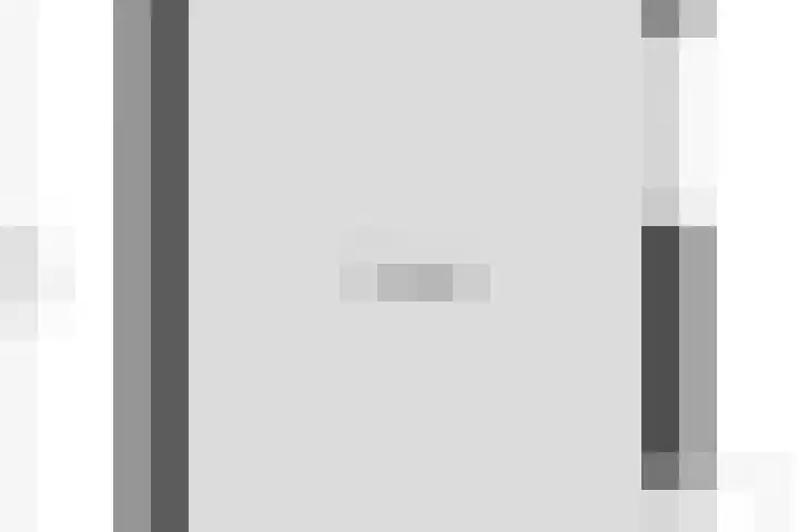Harrie Driessenstraat 7 Horst thumbnail 72