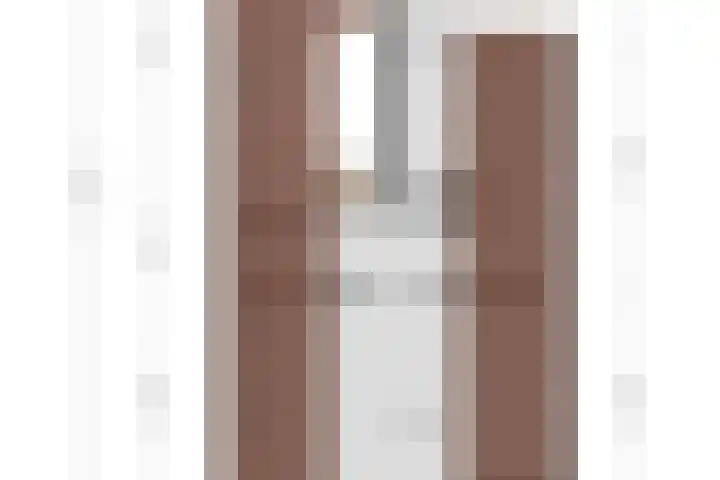 Harrie Driessenstraat 7 Horst thumbnail 75