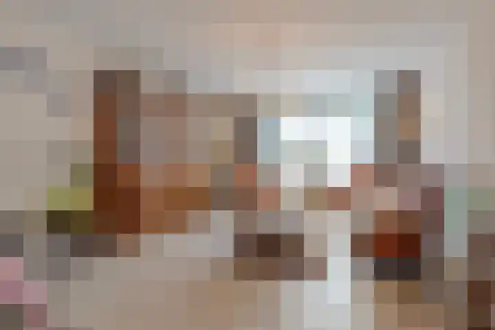 Harrie Driessenstraat 7 Horst thumbnail 9