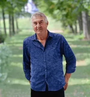 Foto van Harrie Koning