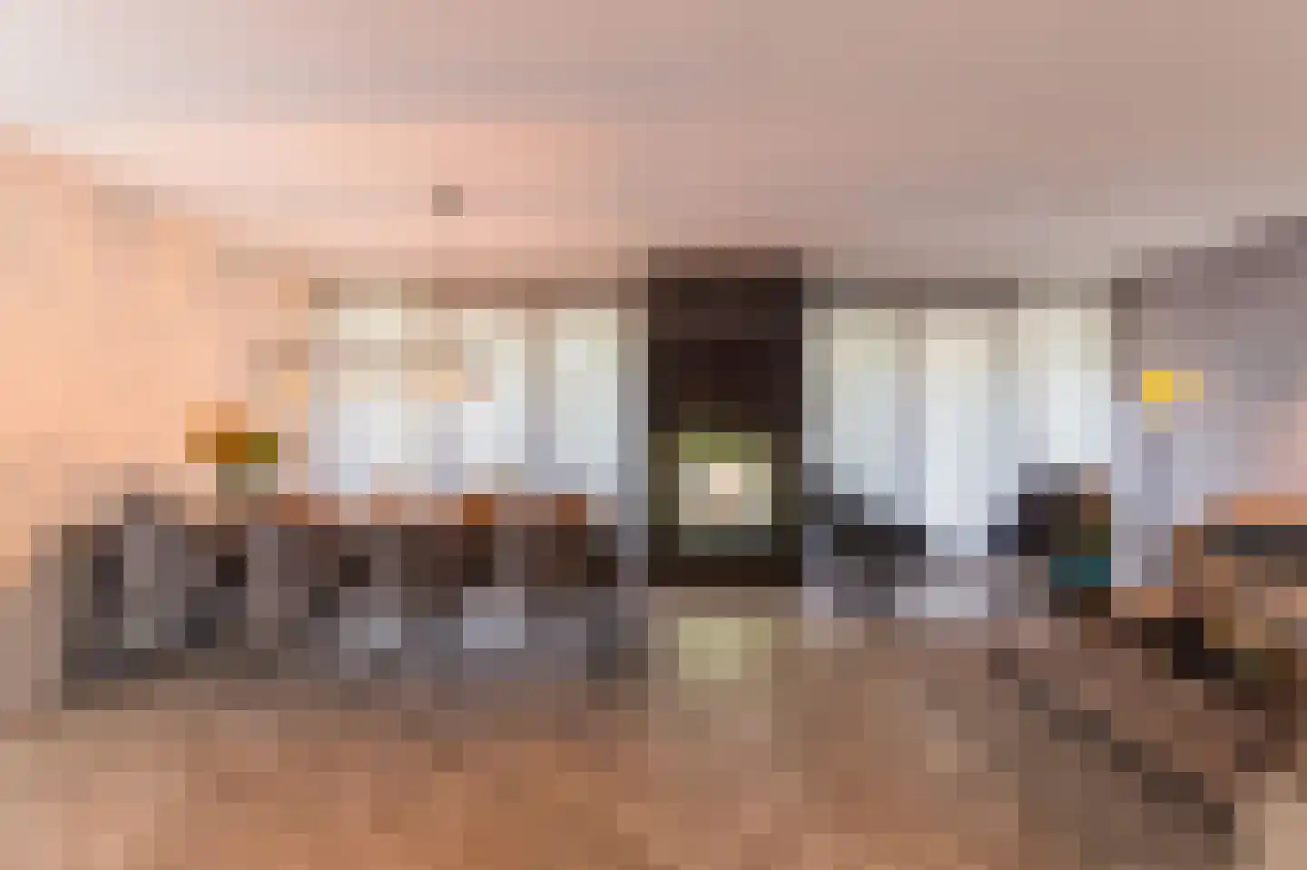 Harrie Meijersbaan 2 Maastricht thumbnail 10