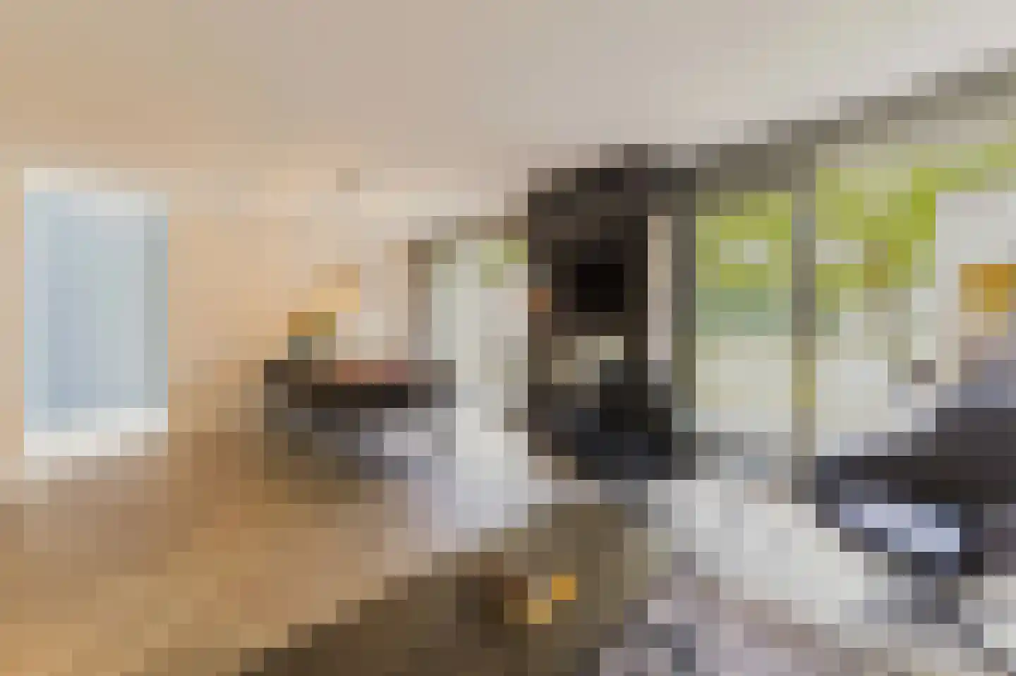 Harrie Meijersbaan 2 Maastricht thumbnail 4