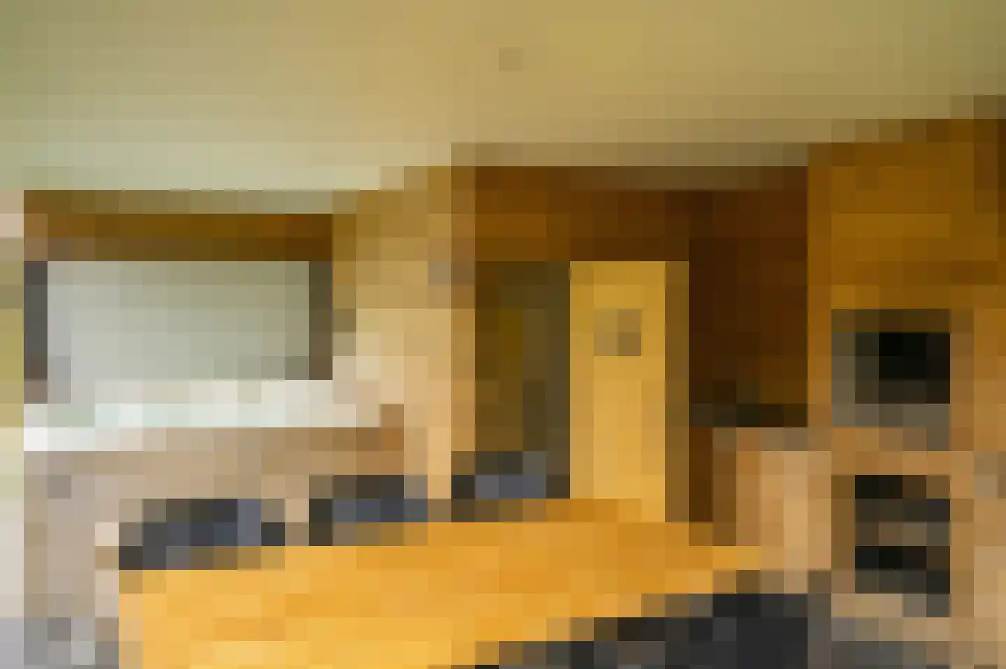 Harrie Meijersbaan 2 Maastricht thumbnail 5