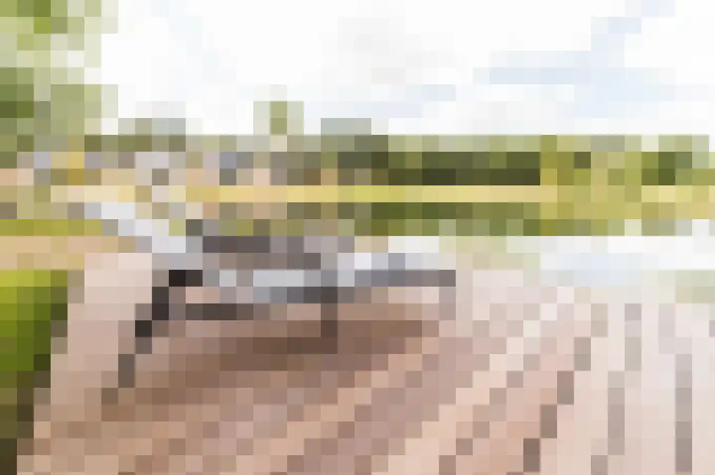 Harrie Meijersbaan 2 Maastricht thumbnail 6