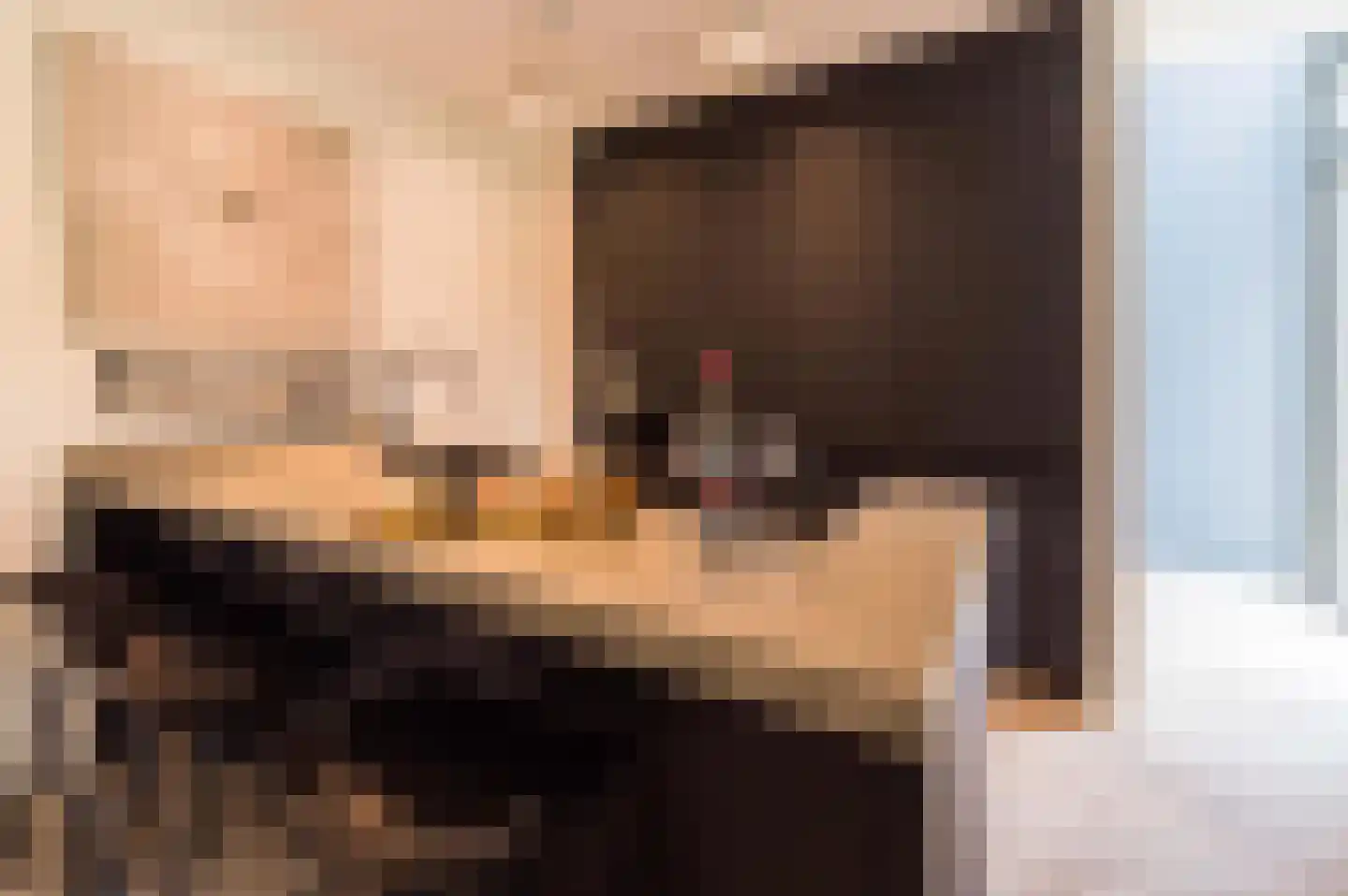 Harrie Meijersbaan 2 Maastricht thumbnail 7