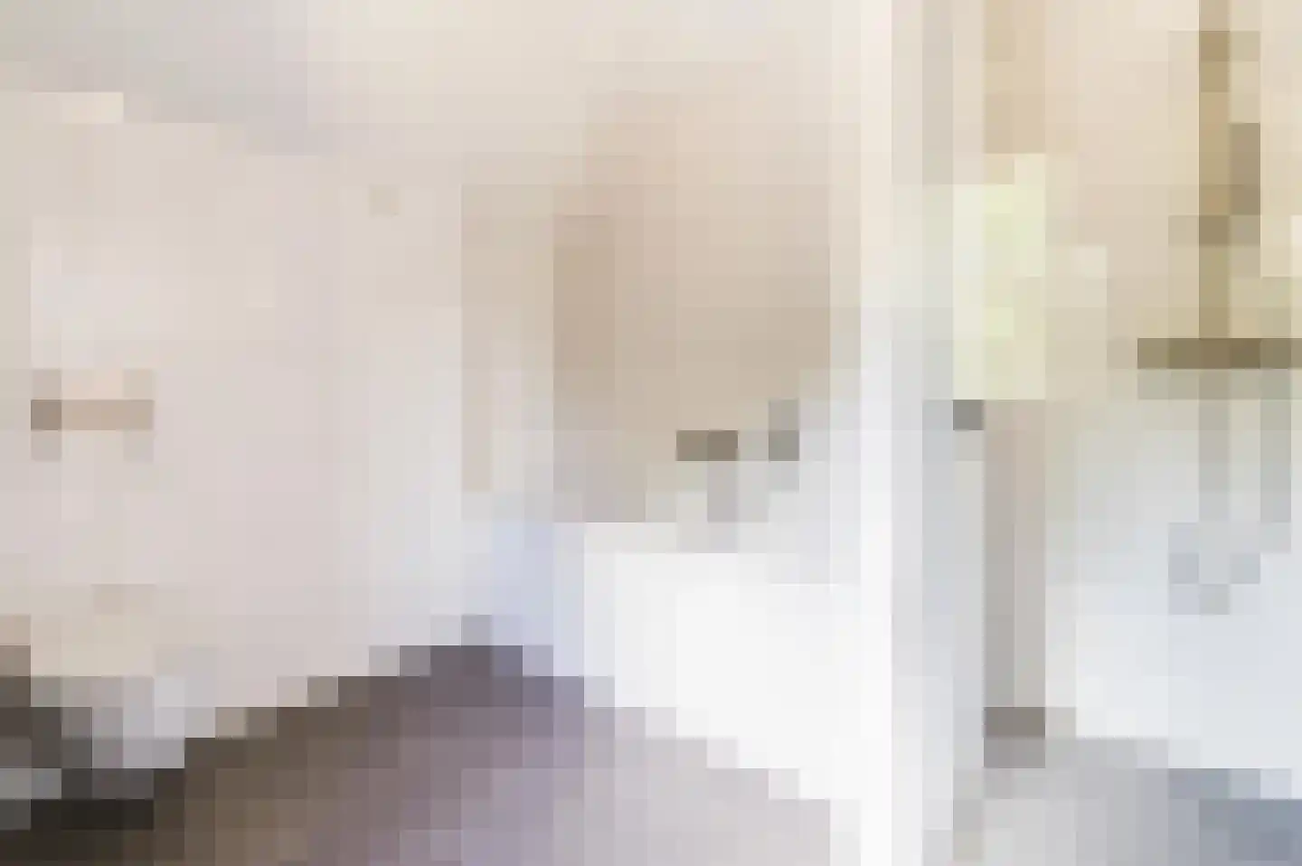 Harrie Meijersbaan 2 Maastricht thumbnail 8