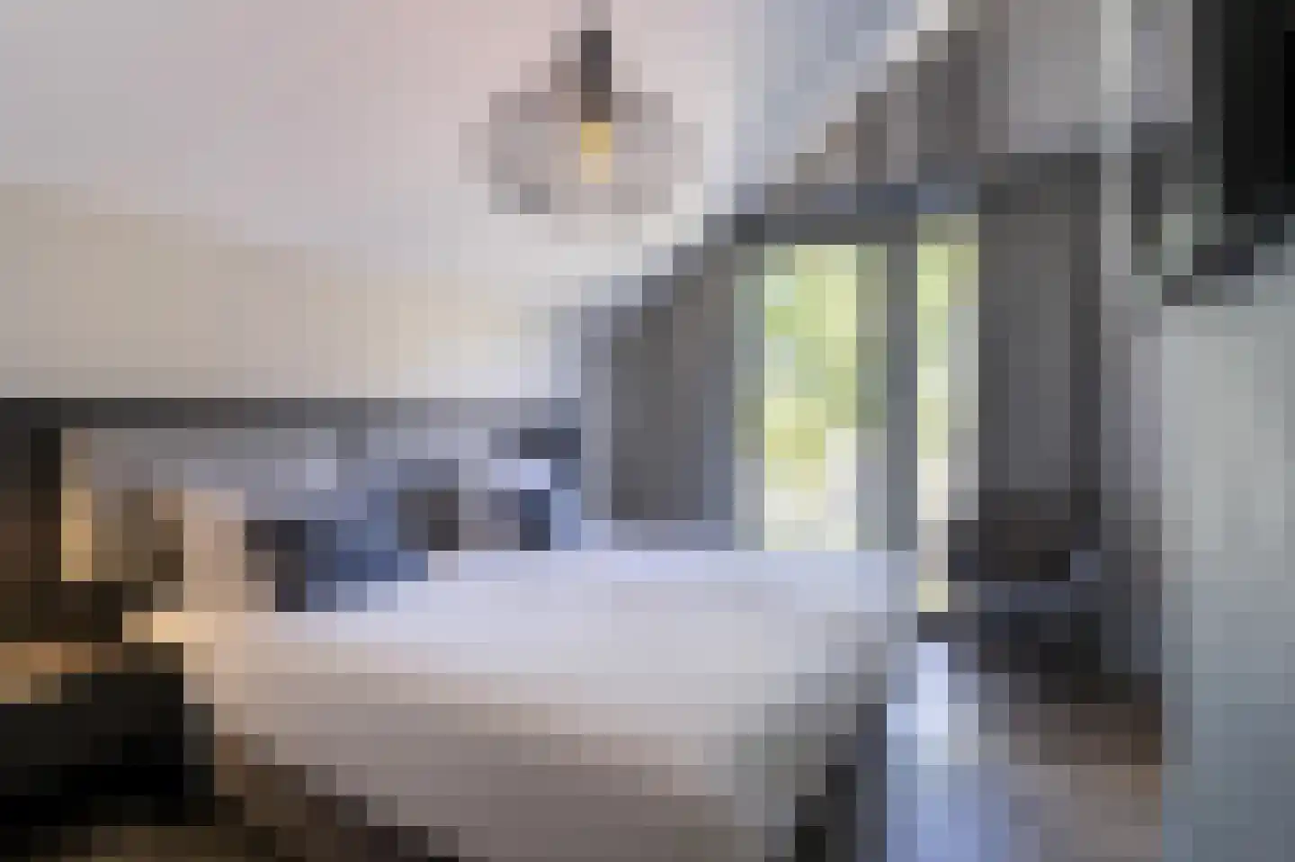 Harrie Meijersbaan 23 Maastricht thumbnail 12