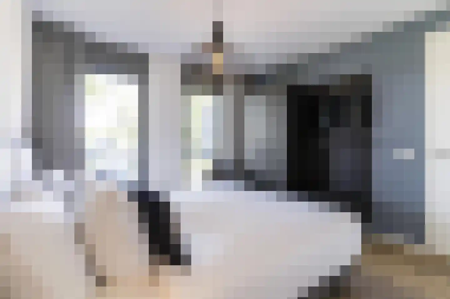 Harrie Meijersbaan 23 Maastricht thumbnail 17