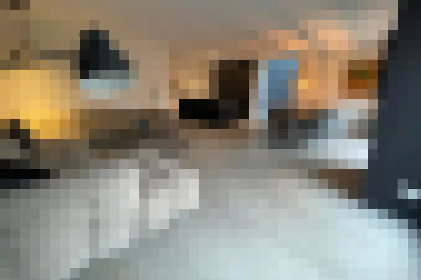 Harrie Meijersbaan 23 Maastricht thumbnail 4