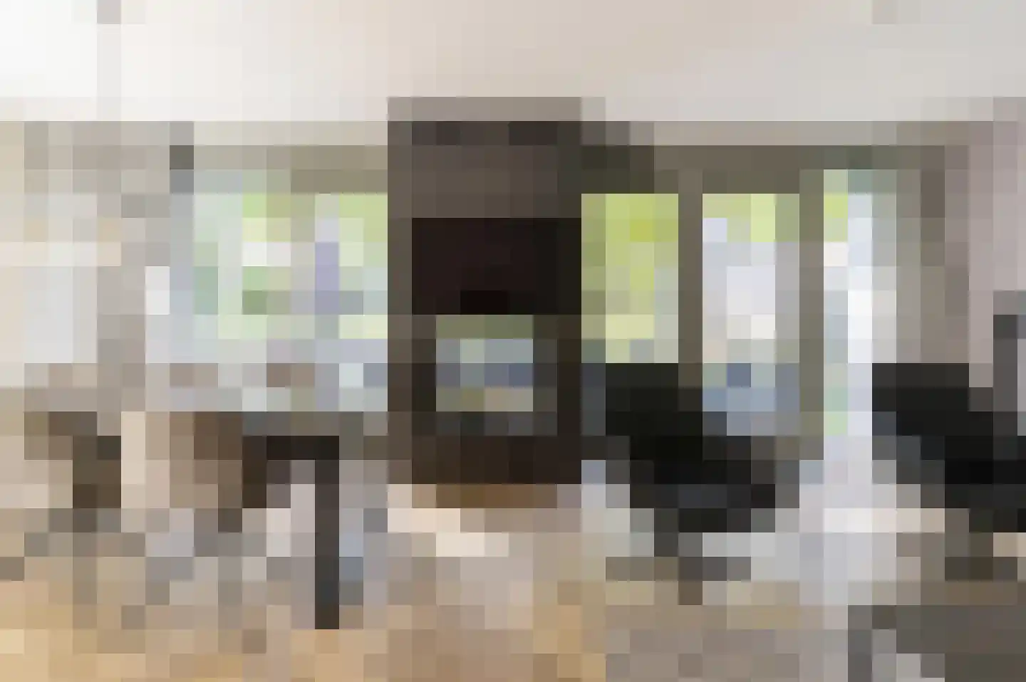 Harrie Meijersbaan 23 Maastricht thumbnail 5