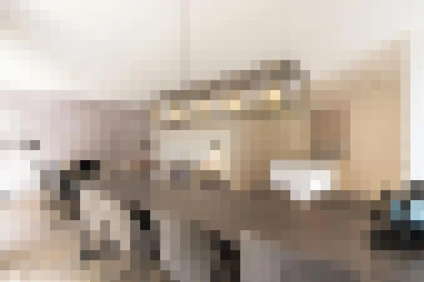 Harrie Meijersbaan 23 Maastricht thumbnail 6