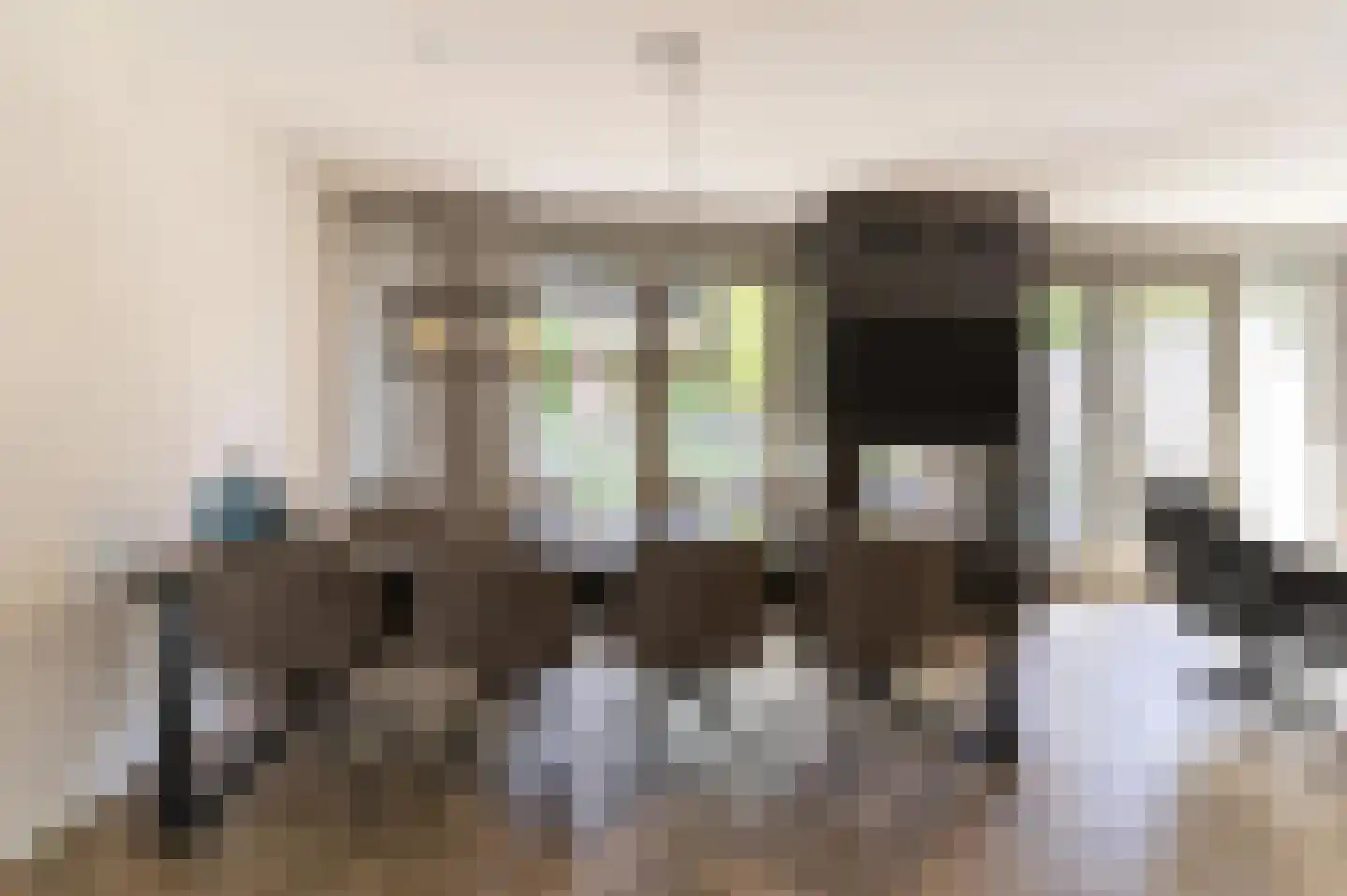 Harrie Meijersbaan 23 Maastricht thumbnail 7