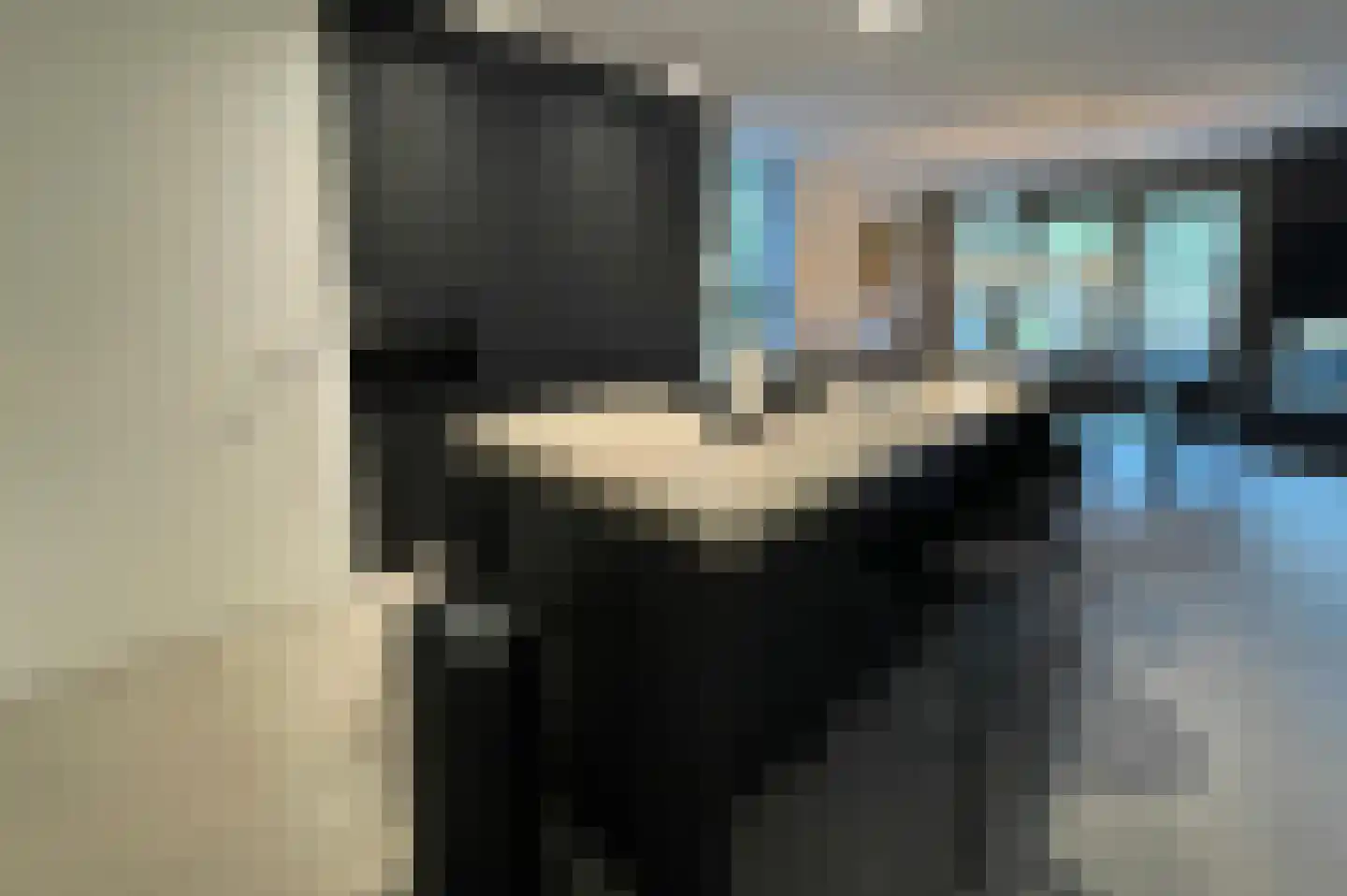 Harrie Meijersbaan 23 Maastricht thumbnail 9