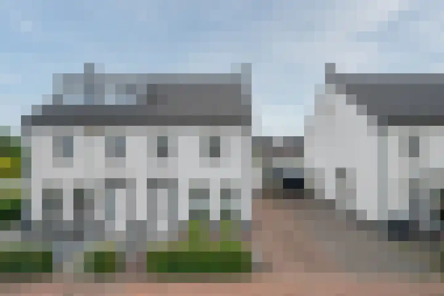 Harrie Philipsenstraat 9 Ysselsteyn
