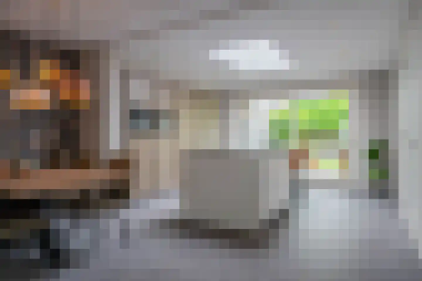Harrie Philipsenstraat 9 Ysselsteyn thumbnail 13