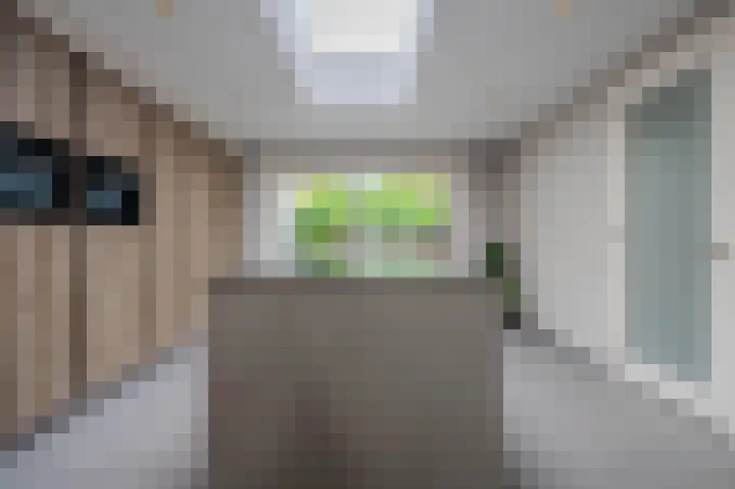 Harrie Philipsenstraat 9 Ysselsteyn thumbnail 15