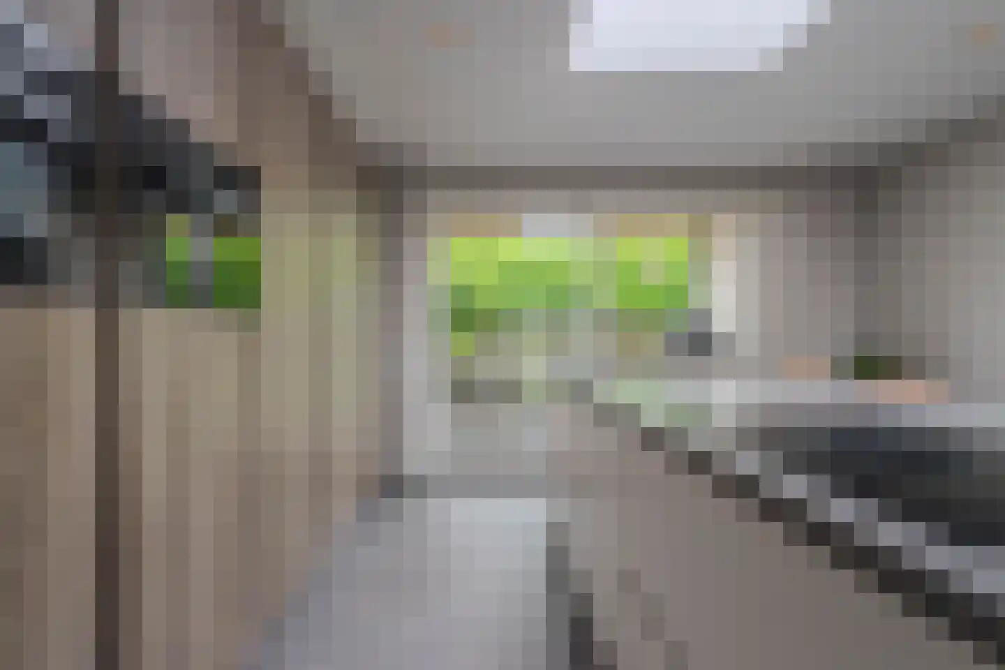 Harrie Philipsenstraat 9 Ysselsteyn thumbnail 18