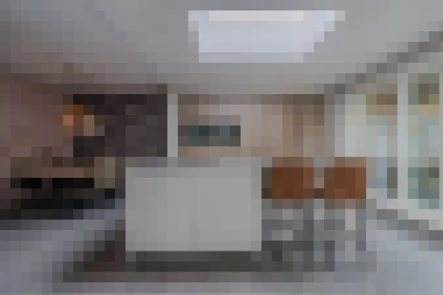 Harrie Philipsenstraat 9 Ysselsteyn thumbnail 19