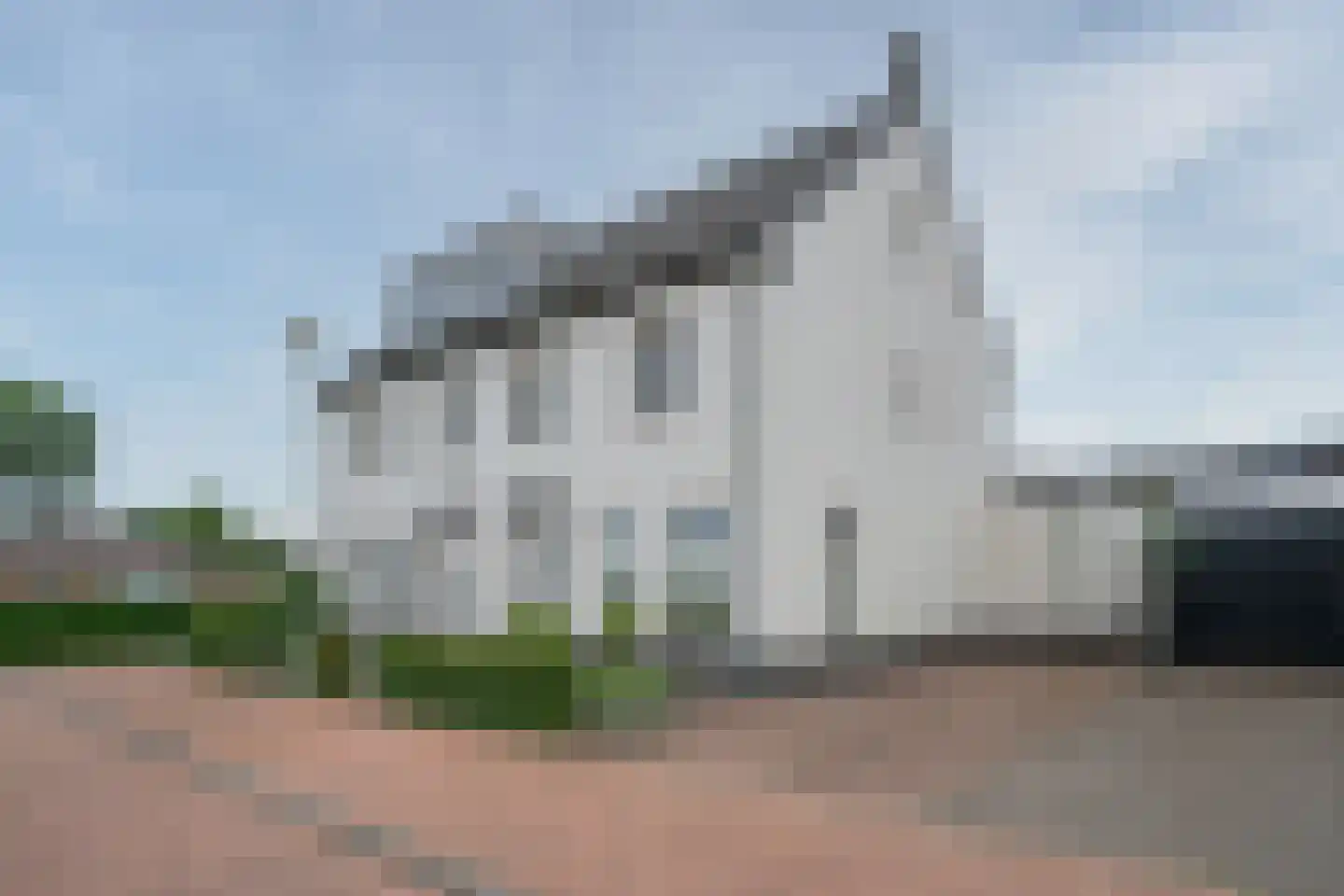 Harrie Philipsenstraat 9 Ysselsteyn foto 2
