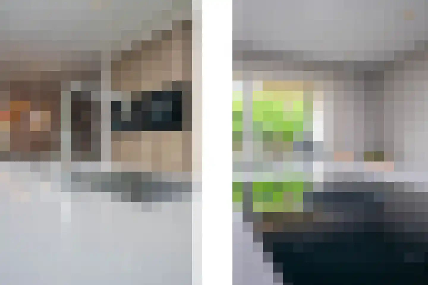 Harrie Philipsenstraat 9 Ysselsteyn thumbnail 20
