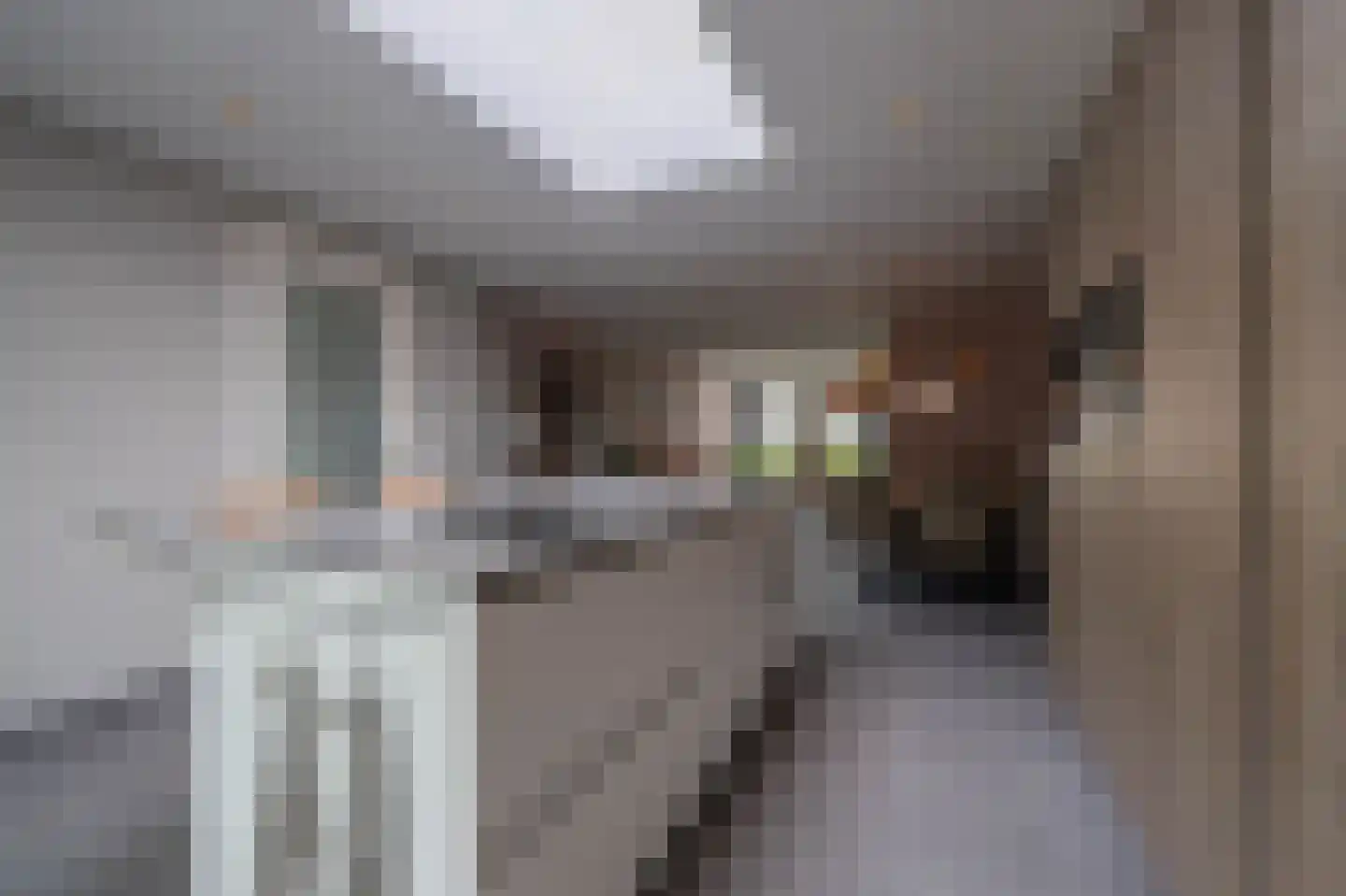 Harrie Philipsenstraat 9 Ysselsteyn thumbnail 21