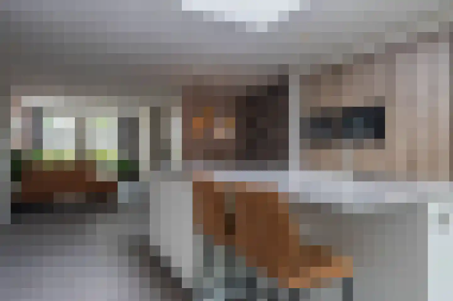 Harrie Philipsenstraat 9 Ysselsteyn thumbnail 23