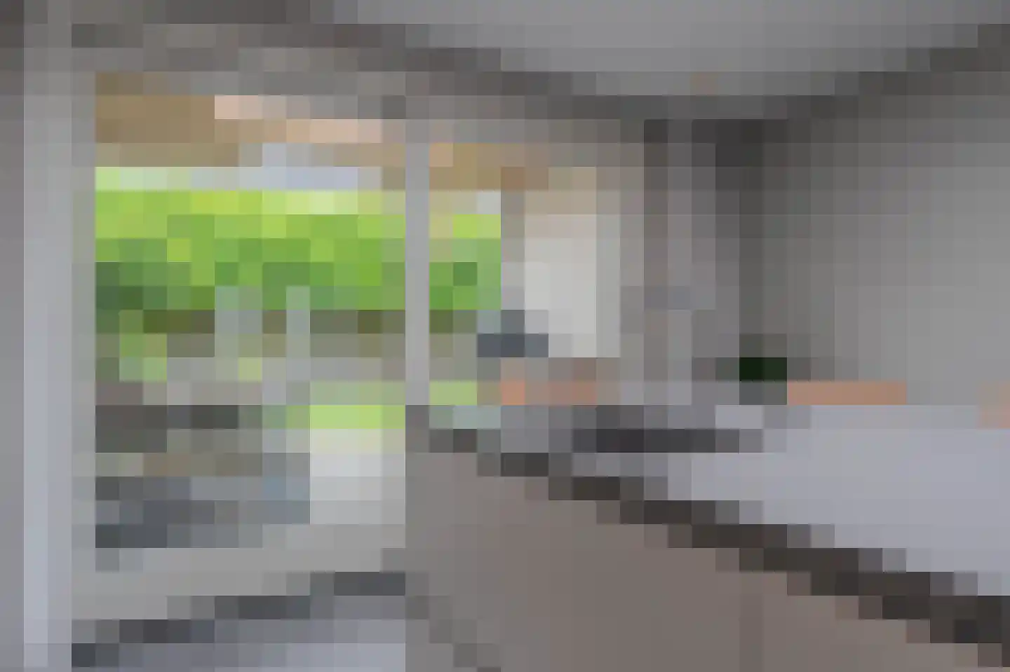 Harrie Philipsenstraat 9 Ysselsteyn thumbnail 26