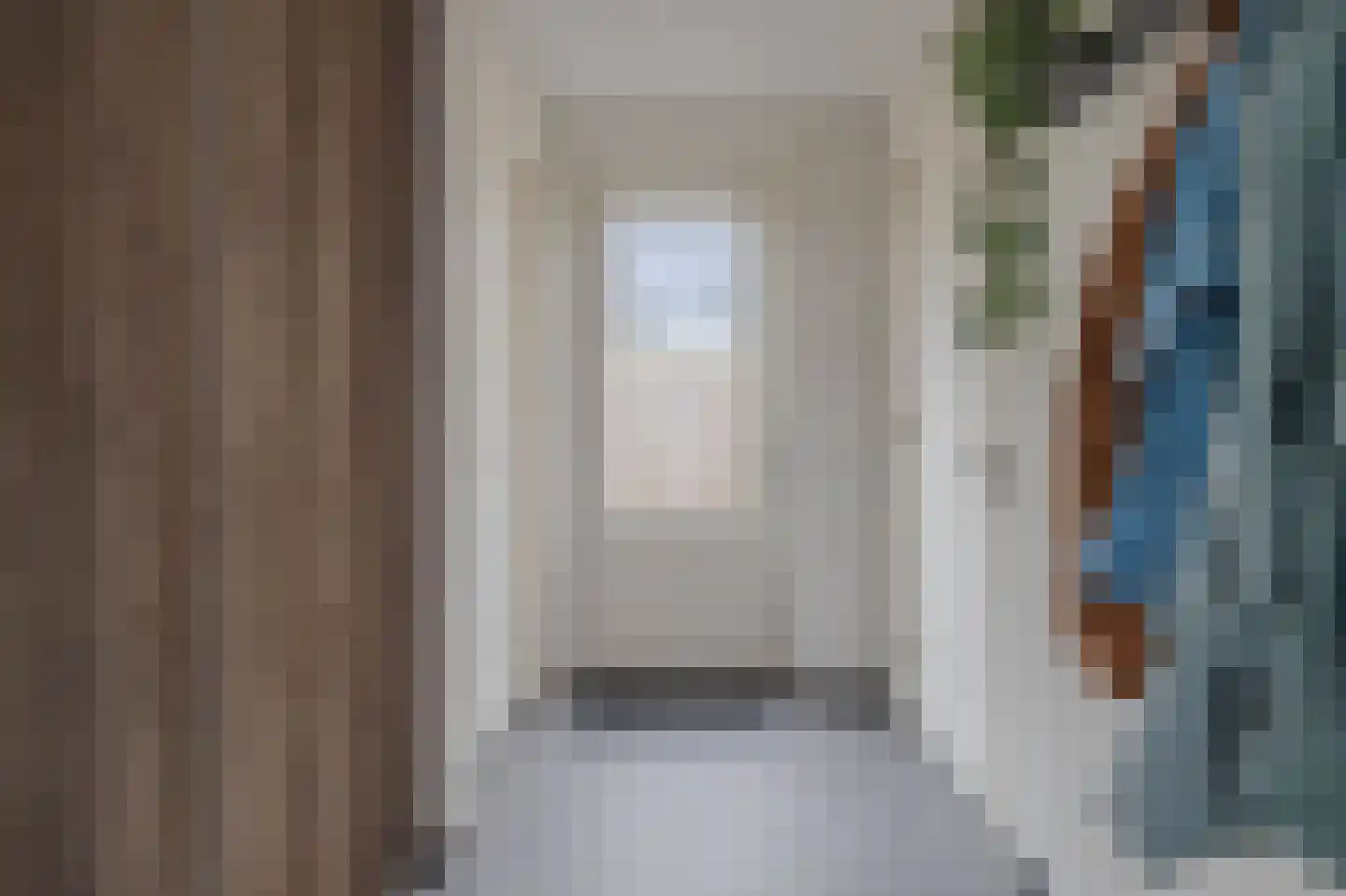 Harrie Philipsenstraat 9 Ysselsteyn thumbnail 27