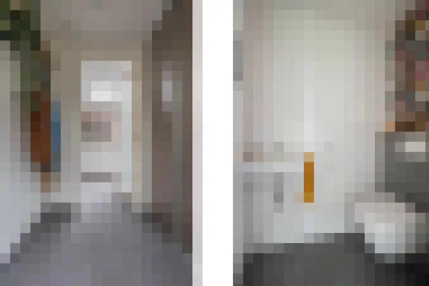 Harrie Philipsenstraat 9 Ysselsteyn thumbnail 28