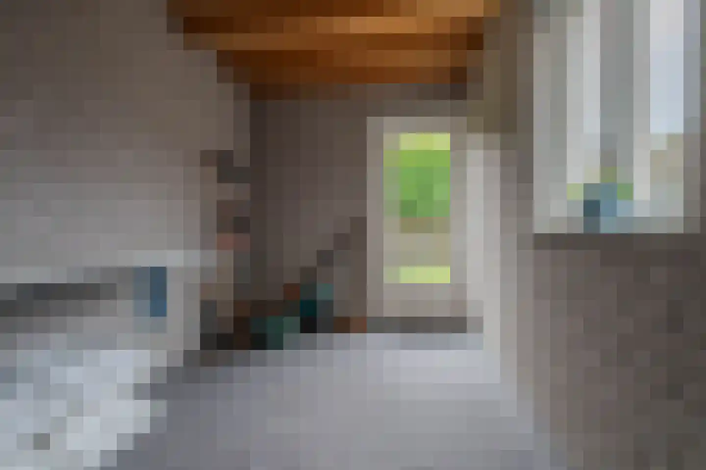 Harrie Philipsenstraat 9 Ysselsteyn thumbnail 29