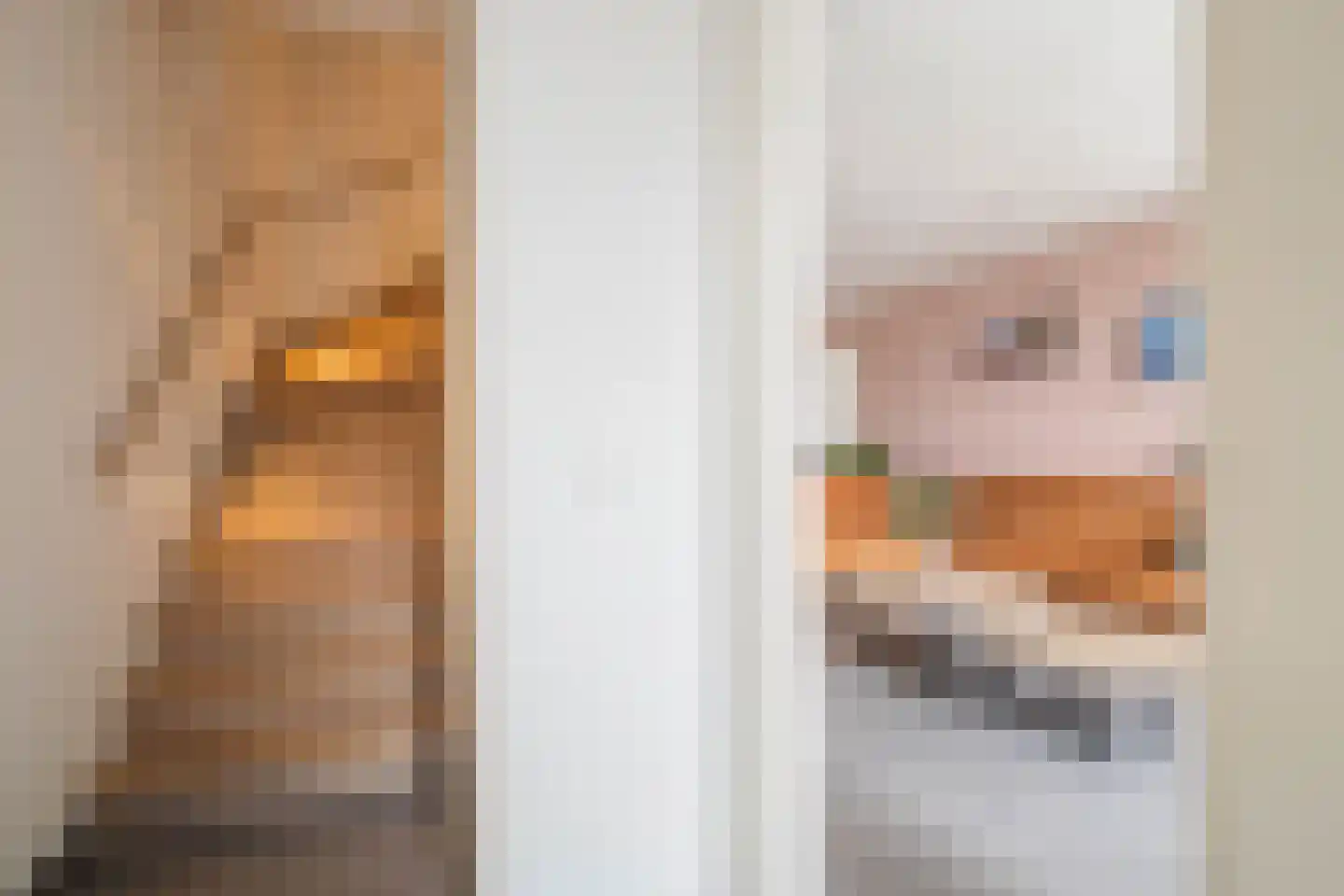 Harrie Philipsenstraat 9 Ysselsteyn thumbnail 30