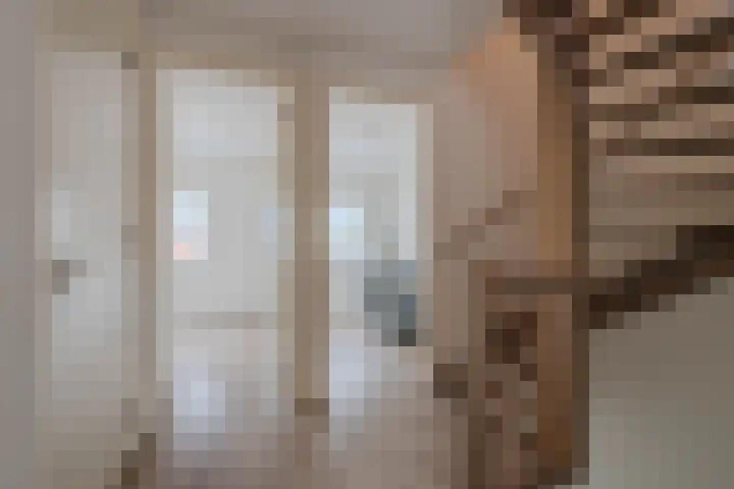 Harrie Philipsenstraat 9 Ysselsteyn thumbnail 31