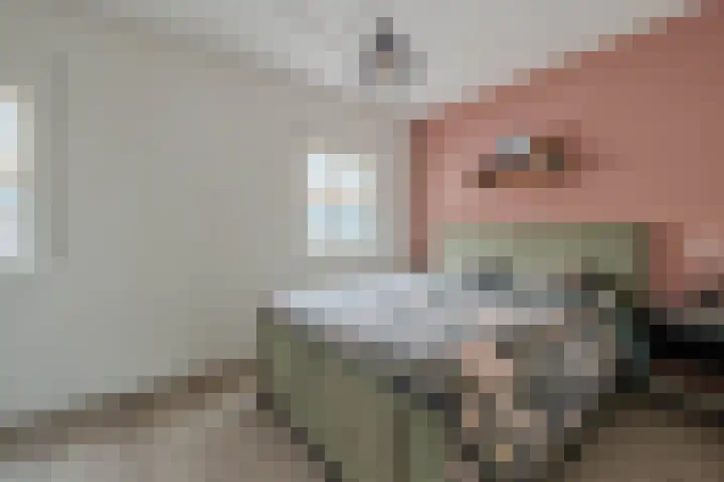 Harrie Philipsenstraat 9 Ysselsteyn thumbnail 32