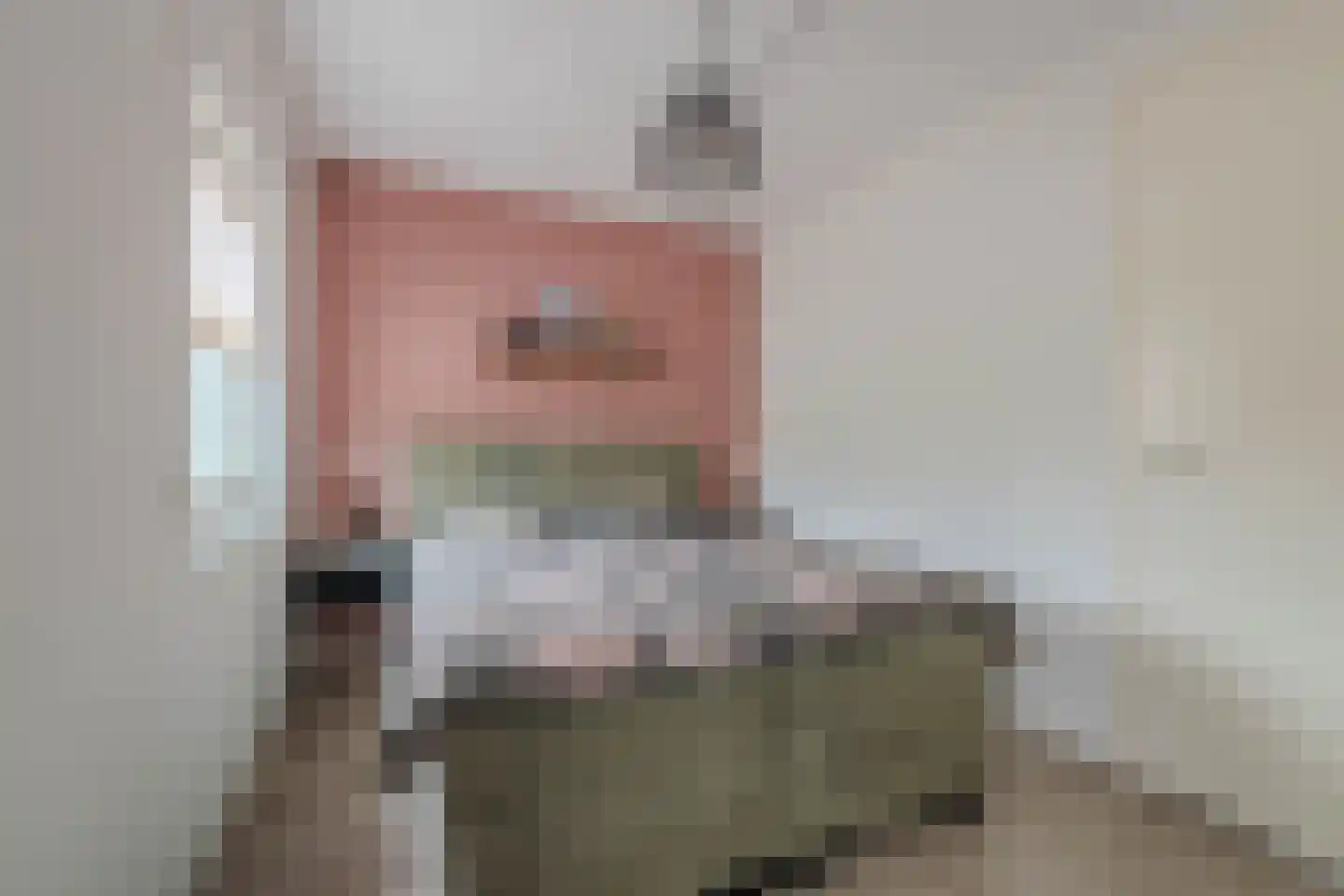 Harrie Philipsenstraat 9 Ysselsteyn thumbnail 33