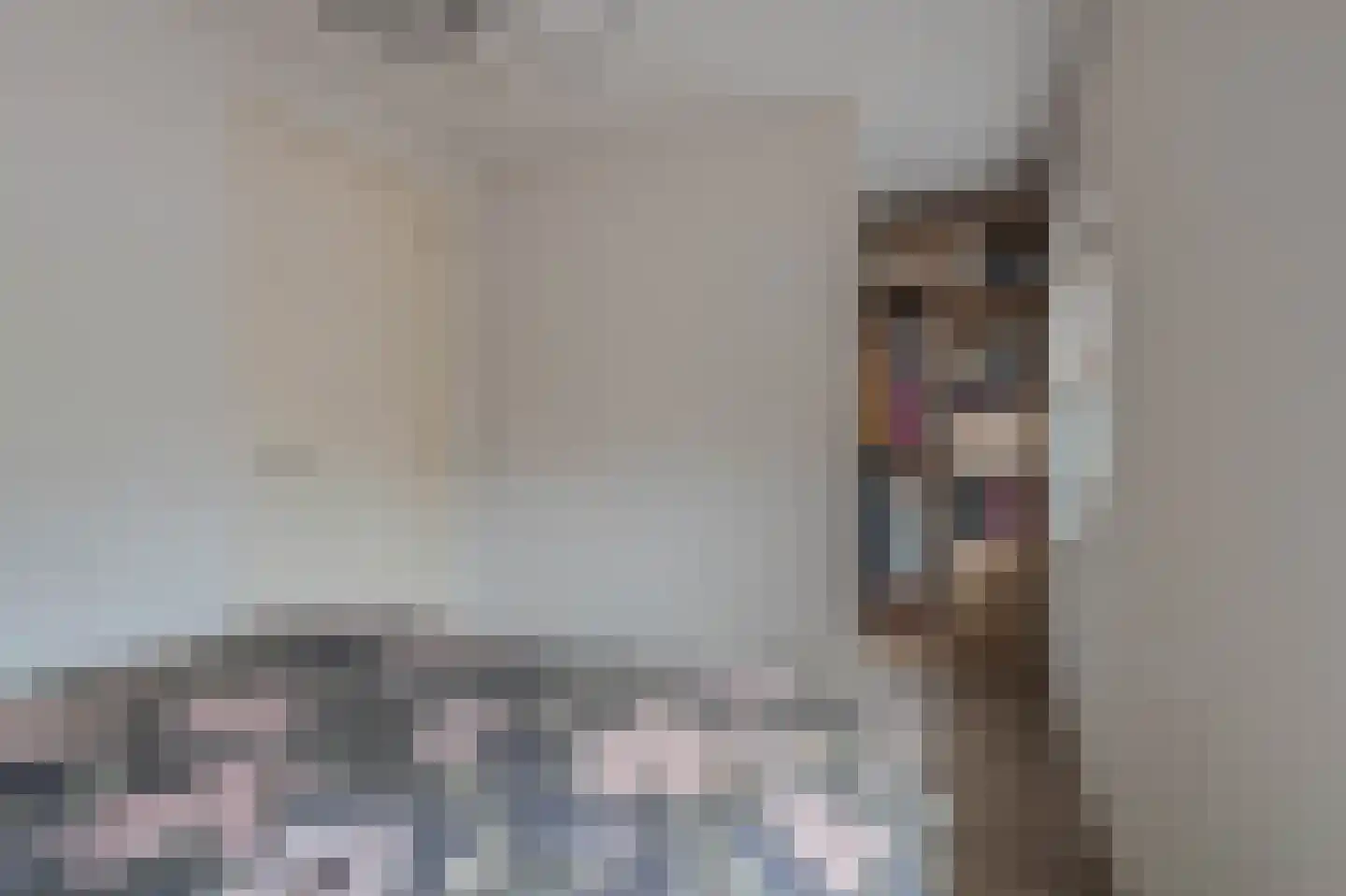 Harrie Philipsenstraat 9 Ysselsteyn thumbnail 34