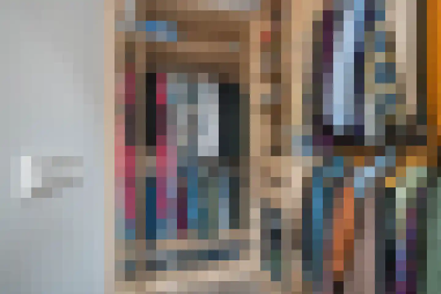 Harrie Philipsenstraat 9 Ysselsteyn thumbnail 35